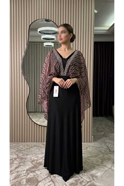 KASHKHA جلابيه سهره نسائي