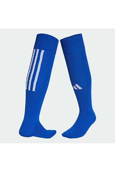 adidas JJ3610 Santos 25 Κάλτσα