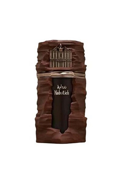 Fragrance World عطر فرنش أفينيو نباتيه إكستريت دو بارفان 90 مل