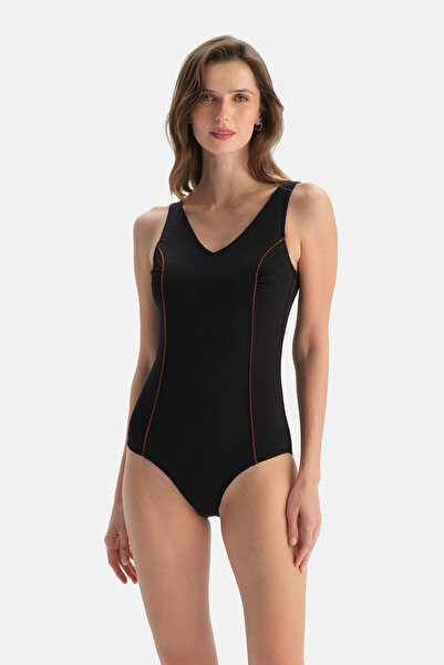 Dagi ΜΑΓΙΟ ΣΤΗΡΙΞΗΣ ΣΤΗΝ ΑΝΟΙΧΤΗ ΠΕΡΙΕΚΤΙΚΟΤΗΤΑ ΑΝΑΚΟΥΦΙΣΗΣ