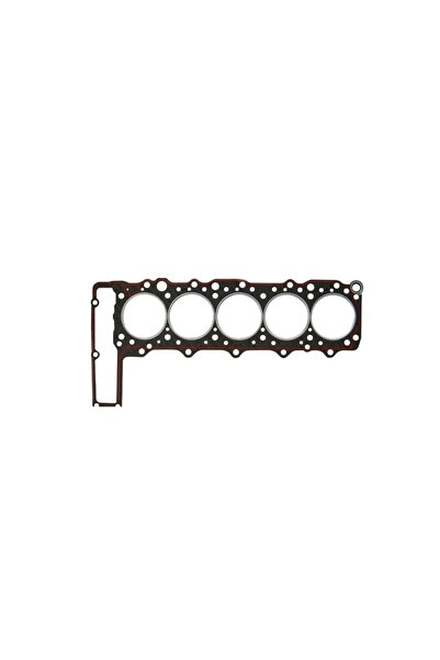MERCEDES W124 W201 OM602 SİLİNDİR KAPAK CONTASI 87MM 5 SİLİNDİR 6020163120