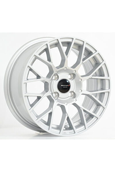 Procast 14 İNÇ 4X100 JANT TAKIMI -4 ADET-