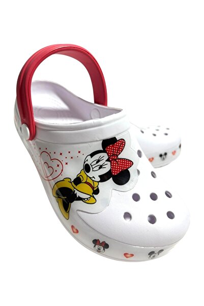 epona Γυναικείες άνετες ορθοπεδικές αντιολισθητικές παντόφλες σόλας Eva με φι...