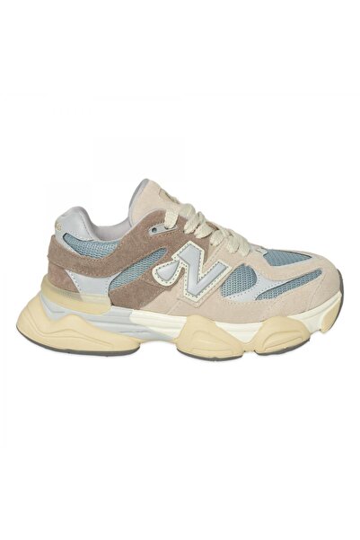 Marco Kids Marcokids 152-08-26Y818 Pantofi sport pentru copii Daily Beige