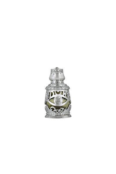 Ahmed Al Maghribi Musk Taateer Oil 15ml