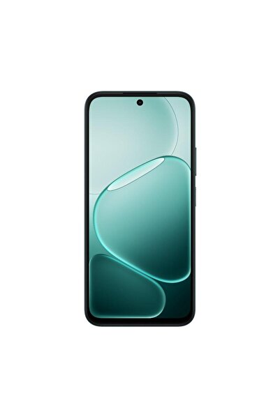 OPPO A6 8GB RAM + 256GB ROM Smartphone Sapphire Blue 5G