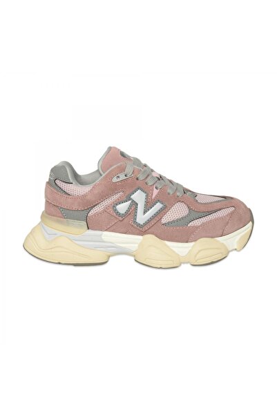 Marco Kids Marcokids 152-08-26Y818 Pantofi sport pentru copii Daily Murdum