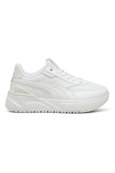 Puma R78 Disrupt LT Sneakers