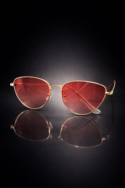 G Sport POLO Cat Model Cat Eye New Sunglasses 9009-9010
