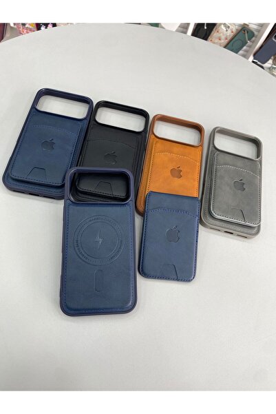 yunicase CÜZDANLI KILIF