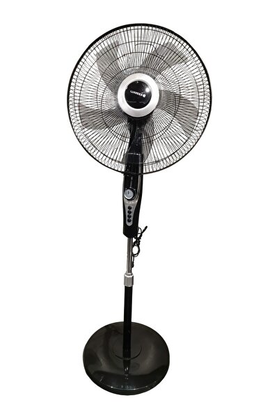 VENTO Essenti 18" Ayaklı Vantilatör