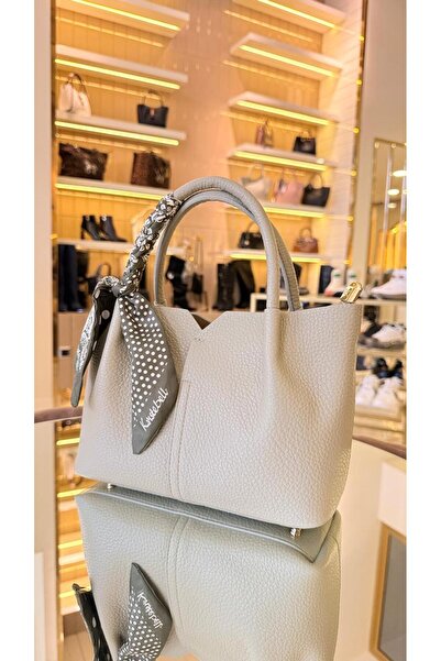 DUYGUSHOESBAG حقيبة دويجو النسائية المستوردة ذات الحزام الطويل المصنوعة من ال...