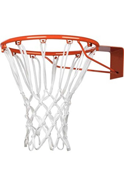 Seftil Δίχτυ μπάσκετ 4 χιλιοστά Πολυεστέρας (B1002)