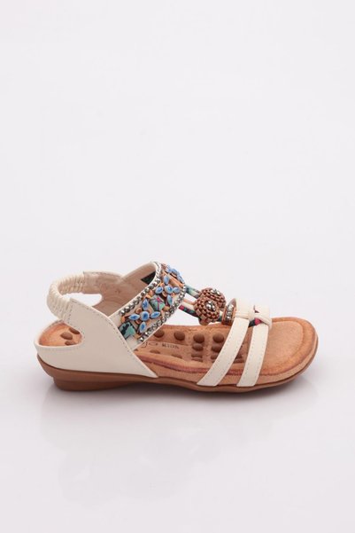 Guja 23Y158-2 Children's Sandals
