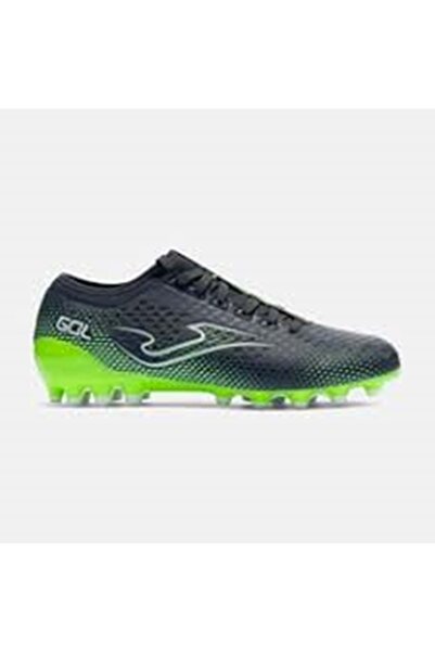 Joma Gol 2622 Dark Gray Artificial Gras Krampon - Gri - 45