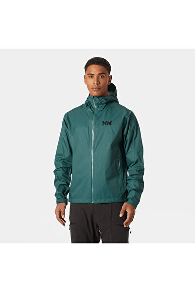 Helly Hansen Loke Terra Coat