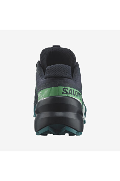 Salomon SPEEDCROSS 6 474653