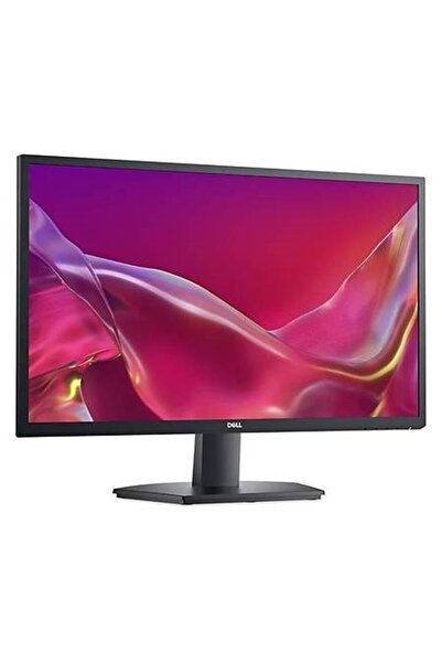 Dell 27 SE2725HM FHD 5MS 100HZ HDMI+VGA LED MONITOR