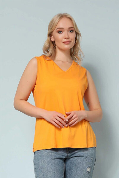 Two Mail Αθλητής Υπερμεγέθους Μεγέθους