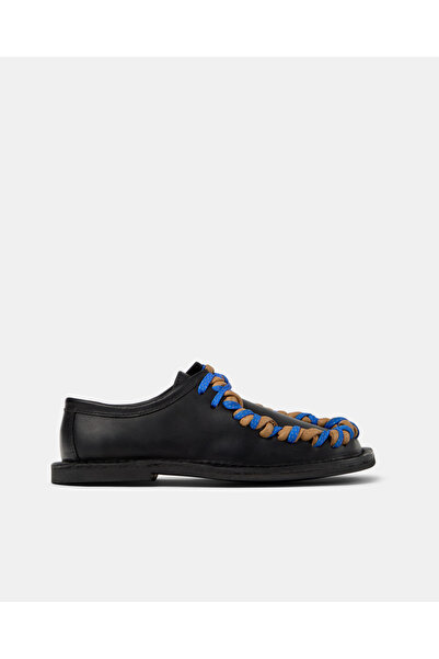 CAMPER Unisex Eki A500049-004