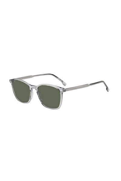 Hugo Boss 1880/G/S Kb7Qt 53 g Sunglasses