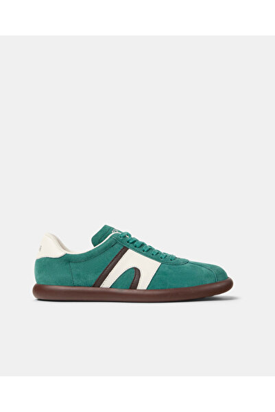 CAMPER Kadın Pelotas K201608-031