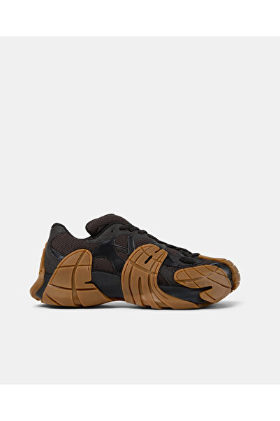 CAMPER Unisex Tmn A500013-025