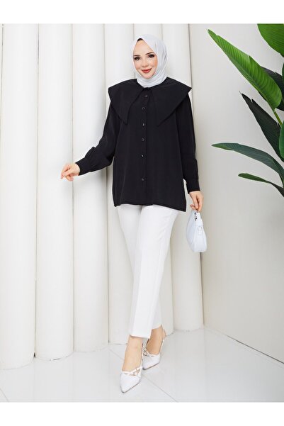 Rema ΠΟΥΚΑΜΙΣΟ ΒΙΟΛΑ ΜΕ ΜΕΓΑΛΟ ΓΙΑΚΑ