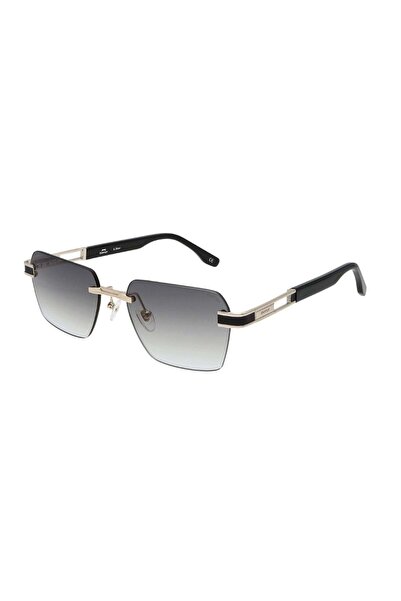 Slazenger 7027 C1 G نظارات شمسية