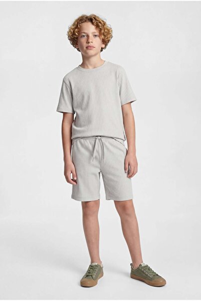 PAULMARK Βασικό σετ 2 τεμαχίων για αγόρια