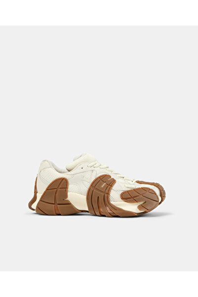 CAMPER Unisex Tmn A500013-026