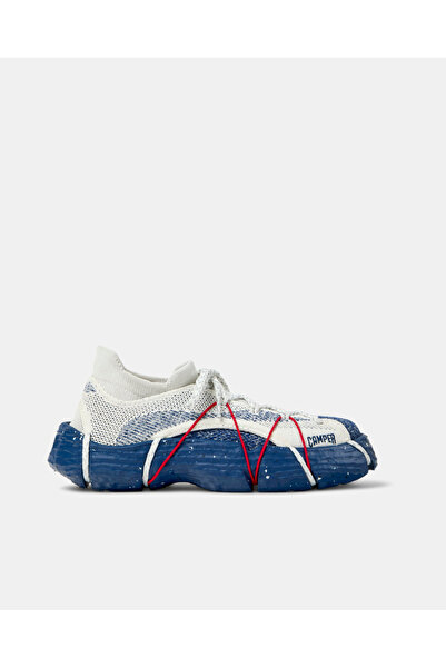 CAMPER Kadın Rku K201630-014