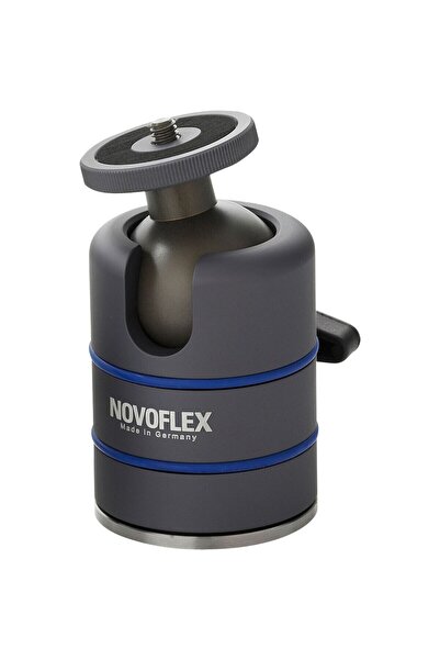 Other Novoflex Cap bilă trepied 40