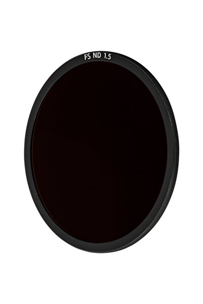 Nisi Filtru Cine FS ND 1.5 (5 trepte de reducere) pentru obiective Athena cu ...