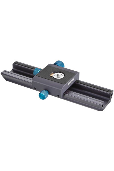 Other Novoflex Accesoriu Trepied Castel L Focusing rack