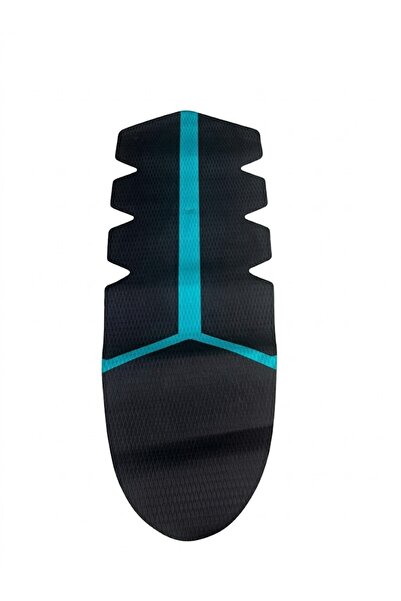 Skatinger Octopus Sup Paddle Board Kaymaz Eva Ped Üst Mat-Deck Pad