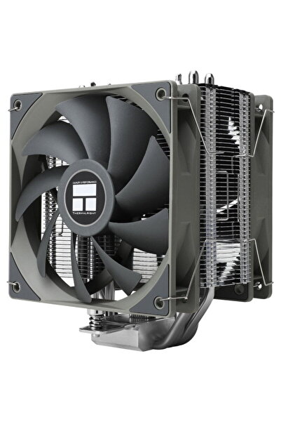 ThermalRight Cooler Assassin Spirit 120 V2 PLUS