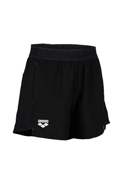 ARENA Αθλητικά σορτς - Μαύρο - Δεν προσδιορίζεται