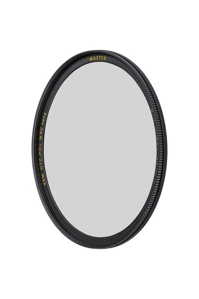B&W B+W Filtru de aer circular cu transmisie mare, 67 mm