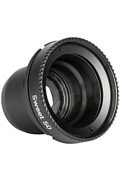 Other Lensbaby Sweet 50 Οπτικός Φακός/Αξεσουάρ