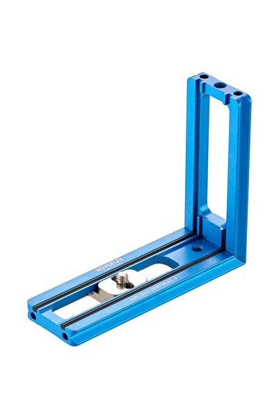 Other Novoflex QPL Slim Vertikal II