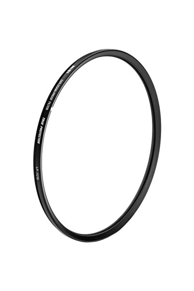 Nisi Filtru Cine Antiexplozie / Protector Autentic LP11210 Pentru Summilux C ...