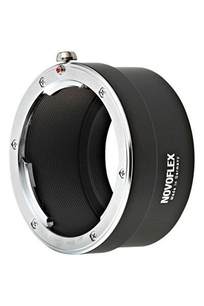 Other Obiectiv/Accesoriu Novoflex Adapter Leica R Lens to Leica T Camera