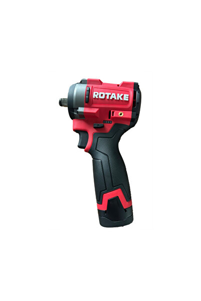 ROTAKE T11 1/2" DARBELİ SOMUN SIKMA