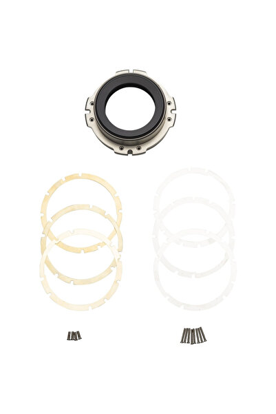 Other Obiectiv/Accesoriu Samyang Xeen Exchangable Mount Kit PL For 16mm