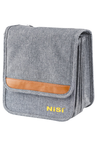 Nisi Husă pentru filtre Pro Caddy 150mm
