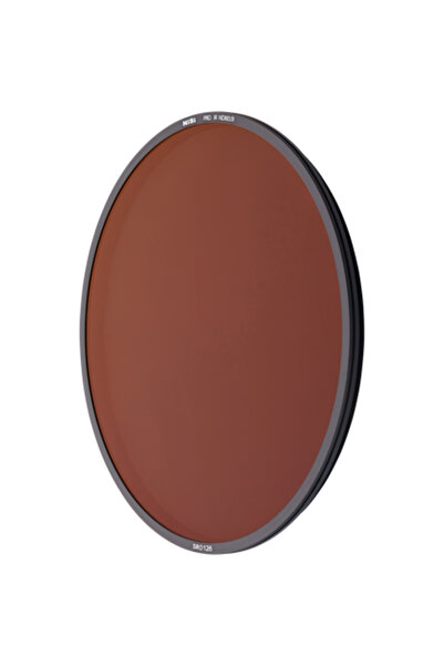 Nisi Filtru S5 Circular ND8 (pentru suport S5)