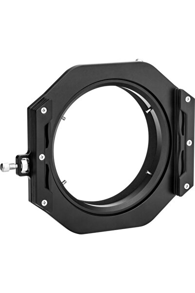 Nisi Филтърна ринга 100мм за Sony 14mm F1.8