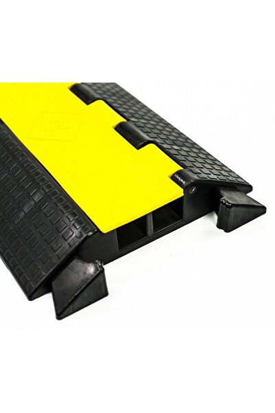 Alustage Patcablu protecție cablu CP2