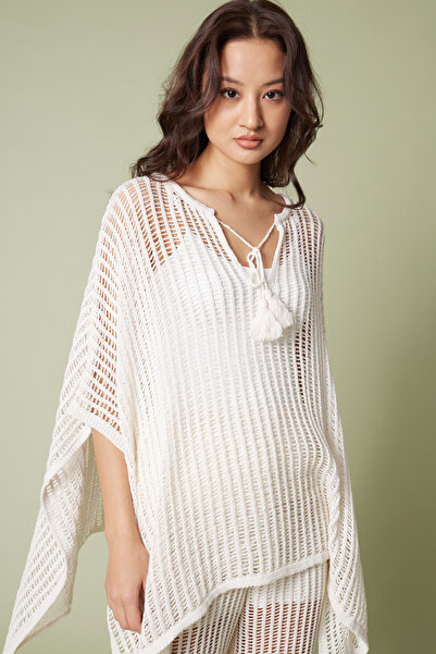 Nisan Μπλούζα - Πολύχρωμο - Κανονική εφαρμογή